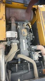 Buy XCMG XE215 Used Excavator / 5 Used XCMG XE215 Excavator 2016 Model / 5