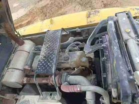 Buy Sumitomo SH360-5 Used Excavator / 4 Used Sumitomo SH360-5 Excavator 2012 Model / 4