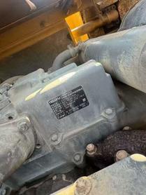 Buy Sany SY75C-8 Used Excavator / 4 Used Sany SY75C-8 Excavator 2020 Model / 4