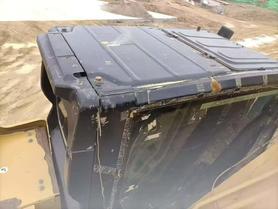 Buy Caterpillar 320A Used Excavator / 3 Used Caterpillar 320A Excavator 2018 Model / 3