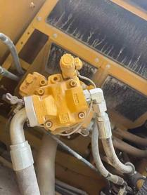 Buy Caterpillar 336E Used Excavator / 3 Used Caterpillar 336E Excavator 2021 Model / 3