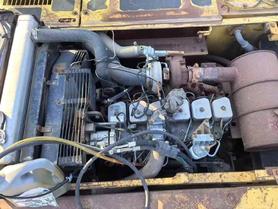 Buy Komatsu PC270-7 Used Excavator / 2 Used Komatsu PC270-7 Excavator 2016 Model / 2