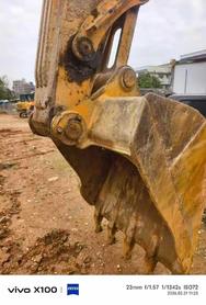 Buy Kato HD820 Used Excavator / 8 Used Kato HD820 Excavator 2019 Model / 8