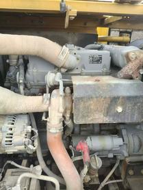 Buy Sany SY75 Used Excavator / 6 Used Sany SY75 Excavator 2018 Model / 6