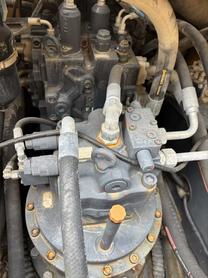 Buy XCMG ZL30E Used Excavator / 4 Used XCMG ZL30E Excavator 2020 Model / 4