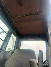 Buy Hitachi EX360-5 Used Excavator / 3 Used Hitachi EX360-5 Excavator 2016 Model / 3