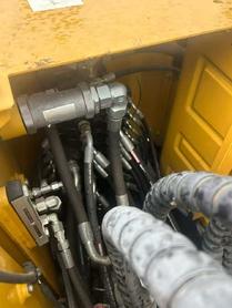 Buy XCMG XE75C Used Excavator / 7 Used XCMG XE75C Excavator 2021 Model / 7