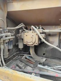 Buy Caterpillar 320A Used Excavator / 3 Used Caterpillar 320A Excavator 2020 Model / 3