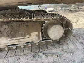 Buy Volvo EC200 Used Excavator / 3 Used Volvo EC200 Excavator 2021 Model / 3