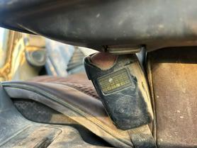 Buy Caterpillar 329D Used Excavator / 6 Used Caterpillar 329D Excavator 2012 Model / 6