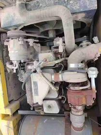 Buy Hyundai R130W Used Excavator / 6 Used Hyundai R130W Excavator 2016 Model / 6