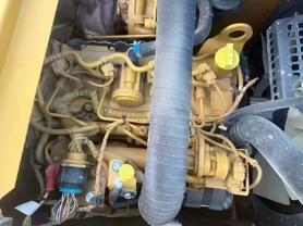 Buy Caterpillar 312 Used Excavator / 5 Used Caterpillar 312 Excavator 2024 Model / 5