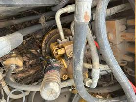 Buy Sany SY215C-8 Used Excavator / 6 Used Sany SY215C-8 Excavator 2018 Model / 6