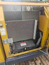 Buy XCMG XE75DA Used Excavator / 2 Used XCMG XE75DA Excavator 2022 Model / 2