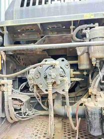 Buy Sumitomo SH360-5 Used Excavator / 2 Used Sumitomo SH360-5 Excavator 2020 Model / 2