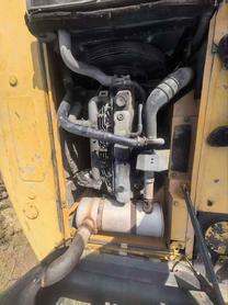 Buy Sany SY215C-8 Used Excavator / 3 Used Sany SY215C-8 Excavator 2012 Model / 3