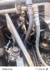 Buy Sumitomo SH100A1 Used Excavator / 8 Used Sumitomo SH100A1 Excavator 2016 Model / 8