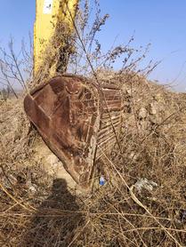 Buy Komatsu PC240-6 Used Excavator / 3 Used Komatsu PC240-6 Excavator 2016 Model / 3