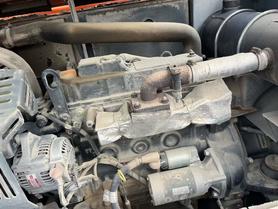 Buy Hitachi ZX60 Used Excavator / 4 Used Hitachi ZX60 Excavator 2022 Model / 4