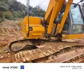 Buy Kato HD820 Used Excavator / 5 Used Kato HD820 Excavator 2019 Model / 5