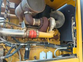 Buy XCMG LW500F Used Loader / 7 Used XCMG LW500F Loader 2018 Model / 7