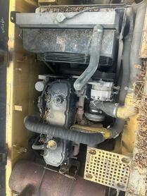 Buy Caterpillar 325C Used Excavator / 2 Used Caterpillar 325C Excavator 2016 Model / 2