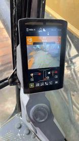 Buy Caterpillar 336E Used Excavator / 6 Used Caterpillar 336E Excavator 2021 Model / 6