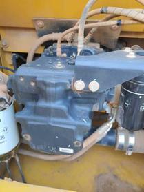 Buy Komatsu PC200 Used Excavator / 4 Used Komatsu PC200 Excavator 2021 Model / 4