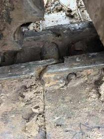 Buy Volvo EC200 Used Excavator / 5 Used Volvo EC200 Excavator 2018 Model / 5