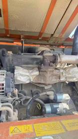 Buy Hitachi EX70 Used Excavator / 6 Used Hitachi EX70 Excavator 2021 Model / 6