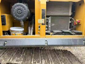 Buy XCMG XE245D Used Excavator / 2 Used XCMG XE245D Excavator 2020 Model / 2