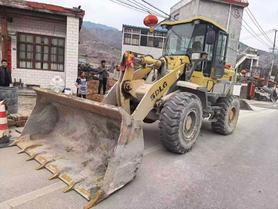 Buy SDLG L936 Used Loader / 4 Buy SDLG L936 Used Loader / 4