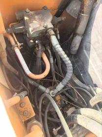 Buy Sany SY65C-9 Used Excavator / 5 Used Sany SY65C-9 Excavator 2013 Model / 5