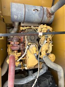 Buy Caterpillar 323 Used Excavator / 9 Used Caterpillar 323 Excavator 2021 Model / 9