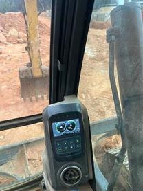 Buy XCMG XE75C Used Excavator / 4 Used XCMG XE75C Excavator 2021 Model / 4