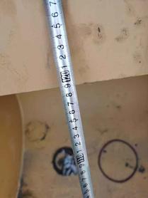 Buy Caterpillar 323 Used Excavator / 5 Used Caterpillar 323 Excavator 2016 Model / 5