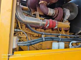 Buy XCMG XE550DK Used Loader / 2 Used XCMG XE550DK Loader 2021 Model / 2