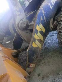 Buy XCMG ZL50G Used Loader / 2 Used XCMG ZL50G Loader 2018 Model / 2