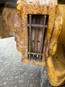 Buy SDLG L953 Used Loader / 9 Buy SDLG L953 Used Loader / 9