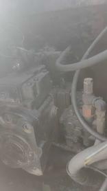 Buy Kobelco SK120 Used Excavator / 5 Used Kobelco SK120 Excavator 2016 Model / 5