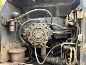 Buy Sumitomo SH200-2 Used Excavator / 3 Used Sumitomo SH200-2 Excavator 2016 Model / 3