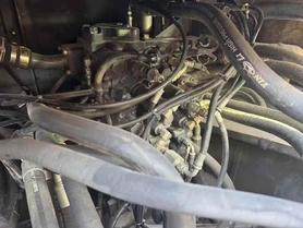 Buy Case CX380C Used Excavator / 6 Used Case CX380C Excavator 2021 Model / 6