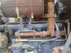 Buy XCMG LW300F Used Loader / 2 Used XCMG LW300F Loader 2020 Model / 2