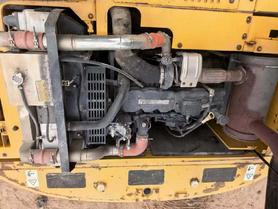 Buy XCMG XE200 Used Excavator / 5 Used XCMG XE200 Excavator 2016 Model / 5