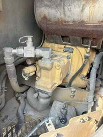 Buy Caterpillar 307B Used Excavator / 8 Used Caterpillar 307B Excavator 2019 Model / 8