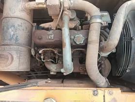 Buy Sany SY155C Used Excavator / 5 Used Sany SY155C Excavator 2013 Model / 5