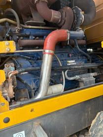 Buy SDLG L953 Used Loader / 6 Buy SDLG L953 Used Loader / 6