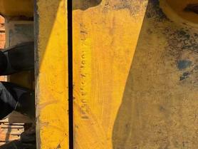 Buy Sany SY75C-8 Used Excavator / 5 Used Sany SY75C-8 Excavator 2020 Model / 5