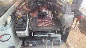 Buy Volvo EC80D Used Excavator / 8 Used Volvo EC80D Excavator 2014 Model / 8