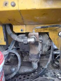 Buy XCMG XE75C Used Excavator / 3 Used XCMG XE75C Excavator 2017 Model / 3